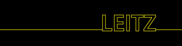 LED retrofit for LEITZ