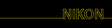 LED retrofit for Nikon microscopes