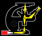 retroDIODE- LED retrofit for older microscopes